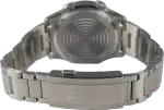 Christopher Ward C1 Bel Canto Rosa Titanium Sonnerie au Passage Hour Chime (2024) - Ref. C01-41APT0-T00A0 | Watch Scout thumbnail 8