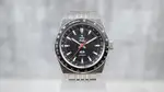 Yema Urban Rallygraf (2025) - Ref. YWTR23-AMS | Watch Scout thumbnail 1