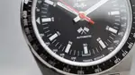 Yema Urban Rallygraf (2025) - Ref. YWTR23-AMS | Watch Scout thumbnail 3