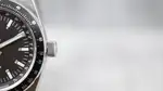 Yema Urban Rallygraf (2025) - Ref. YWTR23-AMS | Watch Scout thumbnail 4
