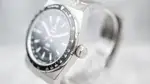 Yema Urban Rallygraf (2025) - Ref. YWTR23-AMS | Watch Scout thumbnail 5