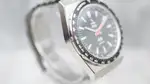 Yema Urban Rallygraf (2025) - Ref. YWTR23-AMS | Watch Scout thumbnail 6