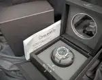 Hublot Big Bang Jeans Diamonds Japan Limited Edition (2019) - Ref. 301.SX.2770.NR.1104.JPN15 | Watch Scout thumbnail 2
