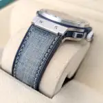Hublot Big Bang Jeans Diamonds Japan Limited Edition (2019) - Ref. 301.SX.2770.NR.1104.JPN15 | Watch Scout thumbnail 5
