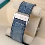 Hublot Big Bang Jeans Diamonds Japan Limited Edition (2019) - Ref. 301.SX.2770.NR.1104.JPN15 | Watch Scout thumbnail 6