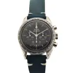 Omega Speedmaster (1967) - Ref. 105.012-66 | Watch Scout thumbnail 1