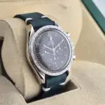 Omega Speedmaster (1967) - Ref. 105.012-66 | Watch Scout thumbnail 2