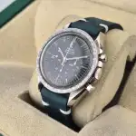 Omega Speedmaster (1967) - Ref. 105.012-66 | Watch Scout thumbnail 3