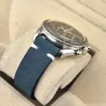 Omega Speedmaster (1967) - Ref. 105.012-66 | Watch Scout thumbnail 4
