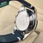 Omega Speedmaster (1967) - Ref. 105.012-66 | Watch Scout thumbnail 5