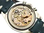 Omega Speedmaster (1967) - Ref. 105.012-66 | Watch Scout thumbnail 6