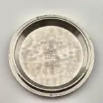 Omega Speedmaster (1967) - Ref. 105.012-66 | Watch Scout thumbnail 7