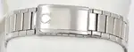 Omega Speedmaster (1968) - Ref. 145.022-68ST | Watch Scout thumbnail 8