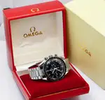 Omega Speedmaster (1968) - Ref. 145.022-68ST | Watch Scout thumbnail 9