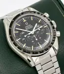 Omega Speedmaster (1968) - Ref. 145.022-68ST | Watch Scout thumbnail 1
