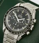 Omega Speedmaster (1968) - Ref. 145.022-68ST | Watch Scout thumbnail 2
