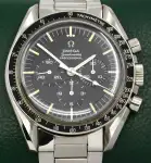 Omega Speedmaster (1968) - Ref. 145.022-68ST | Watch Scout thumbnail 3