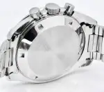 Omega Speedmaster (1968) - Ref. 145.022-68ST | Watch Scout thumbnail 4