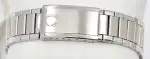 Omega Speedmaster (1968) - Ref. 145.022-68ST | Watch Scout thumbnail 5
