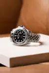 Rolex GMT-Master II (2026) - Ref. 126710GRNR | Watch Scout thumbnail 1