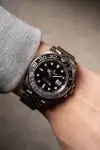 Rolex GMT-Master II (2026) - Ref. 126710GRNR | Watch Scout thumbnail 2