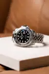 Rolex GMT-Master II (2026) - Ref. 126710GRNR | Watch Scout thumbnail 3