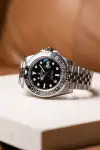 Rolex GMT-Master II (2026) - Ref. 126710GRNR | Watch Scout thumbnail 4