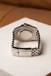 Rolex GMT-Master II (2026) - Ref. 126710GRNR | Watch Scout thumbnail 7