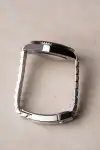 Rolex GMT-Master II (2026) - Ref. 126710GRNR | Watch Scout thumbnail 10