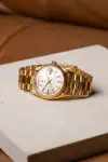 Rolex Day-Date (1968) - Ref. 1807 | Watch Scout thumbnail 1