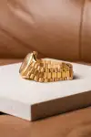 Rolex Day-Date (1968) - Ref. 1807 | Watch Scout thumbnail 11