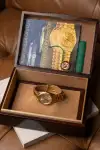 Rolex Day-Date (1968) - Ref. 1807 | Watch Scout thumbnail 12