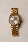 Rolex Day-Date (1968) - Ref. 1807 | Watch Scout thumbnail 3