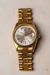 Rolex Day-Date (1968) - Ref. 1807 | Watch Scout thumbnail 4