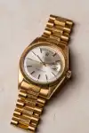 Rolex Day-Date (1968) - Ref. 1807 | Watch Scout thumbnail 6