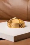 Rolex Day-Date (1968) - Ref. 1807 | Watch Scout thumbnail 10