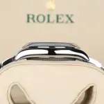 Rolex Oyster Perpetual (2025) - Ref. 126000 | Watch Scout thumbnail 6