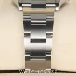 Rolex Oyster Perpetual (2025) - Ref. 126000 | Watch Scout thumbnail 7