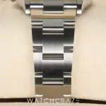 Rolex Oyster Perpetual (2025) - Ref. 126000 | Watch Scout thumbnail 8