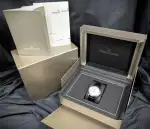 Jaeger-LeCoultre Master Control Date (~2010s) - Ref. 176.8.40.S | Watch Scout thumbnail 2