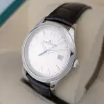 Jaeger-LeCoultre Master Control Date (~2010s) - Ref. 176.8.40.S | Watch Scout thumbnail 3