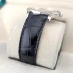Jaeger-LeCoultre Master Control Date (~2010s) - Ref. 176.8.40.S | Watch Scout thumbnail 5