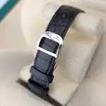Jaeger-LeCoultre Master Control Date (~2010s) - Ref. 176.8.40.S | Watch Scout thumbnail 6