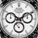 Rolex Daytona (2021) - Ref. 126500LN | Watch Scout thumbnail 2