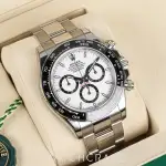 Rolex Daytona (2021) - Ref. 126500LN | Watch Scout thumbnail 3