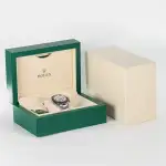 Rolex Daytona (2021) - Ref. 126500LN | Watch Scout thumbnail 4