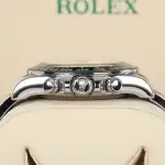 Rolex Daytona (2021) - Ref. 126500LN | Watch Scout thumbnail 5