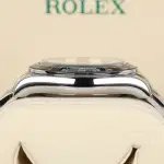 Rolex Daytona (2021) - Ref. 126500LN | Watch Scout thumbnail 6