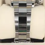 Rolex Daytona (2021) - Ref. 126500LN | Watch Scout thumbnail 7