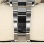 Rolex Daytona (2021) - Ref. 126500LN | Watch Scout thumbnail 8